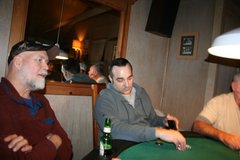 IMG_0682