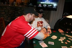 IMG_0690
