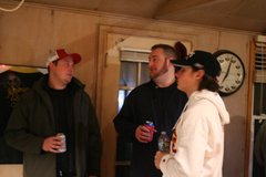 IMG_0640