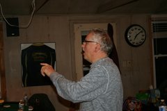 IMG_0654